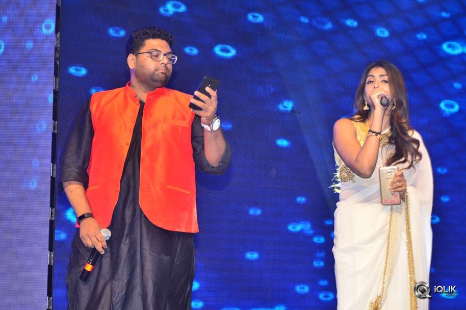 Oxygen-Movie-Audio-Launch